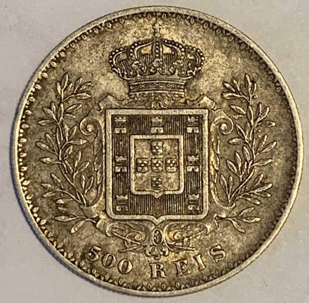 img_e1069 scaled.jpg