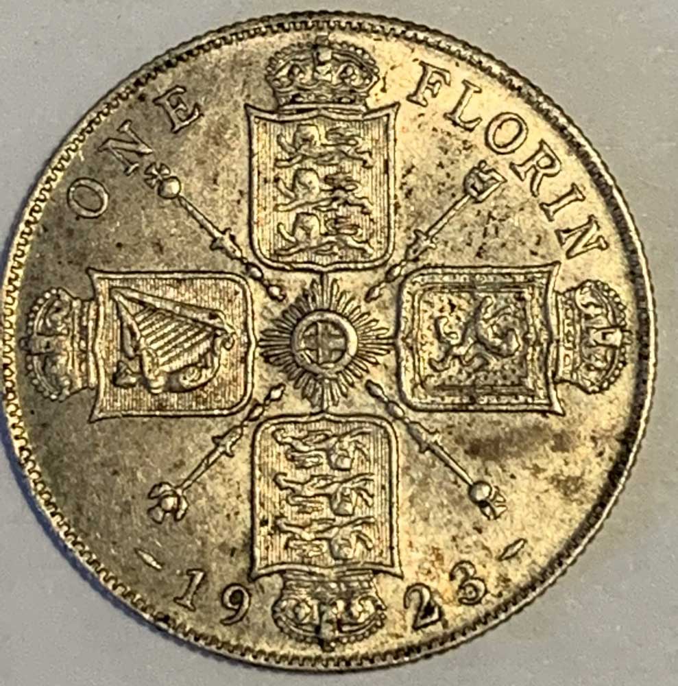 img_e1081 scaled.jpg