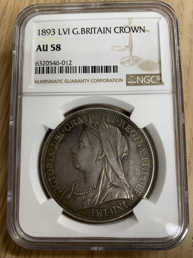 img_e2416 scaled.jpg