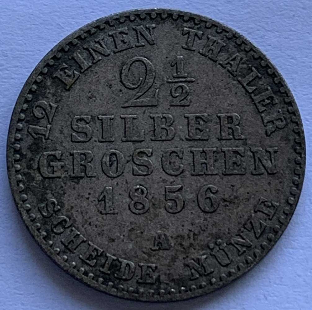 img_e2493 scaled.jpg