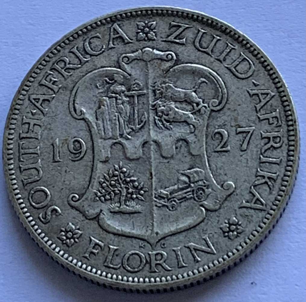 img_e2495 scaled.jpg