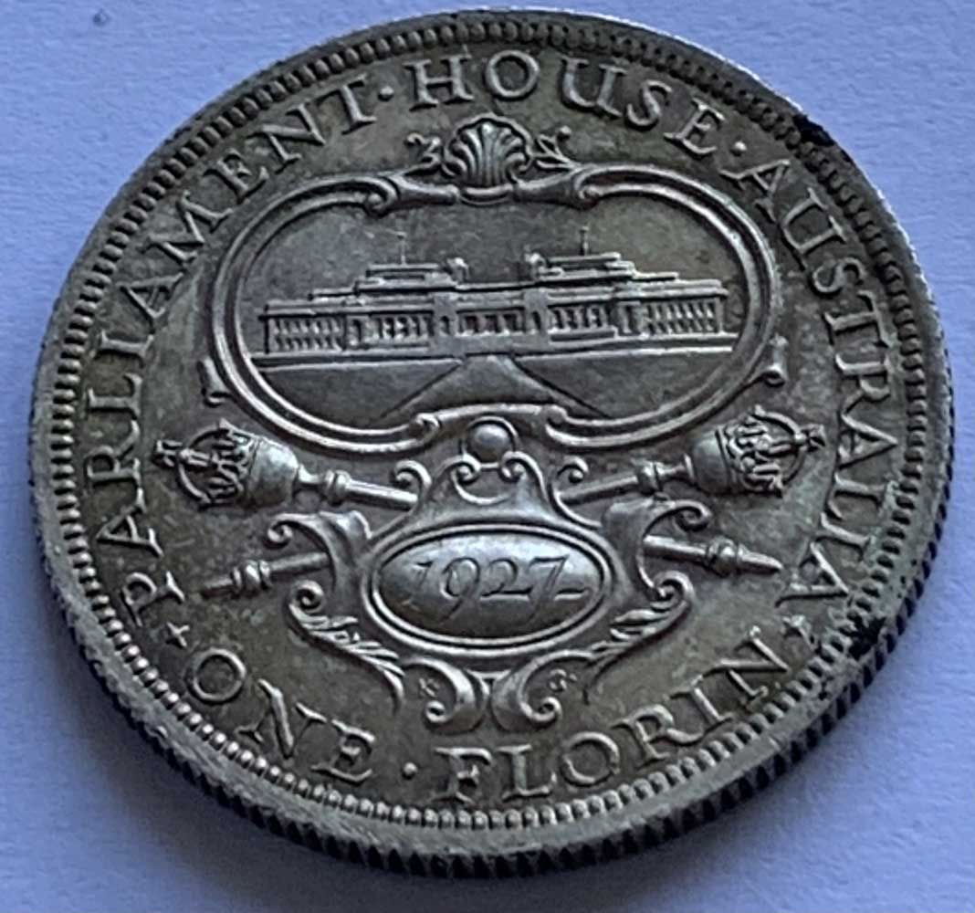 img_e2497 scaled.jpg