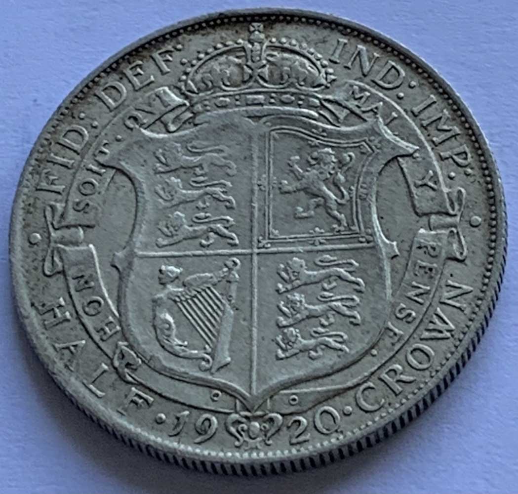 img_e2499 scaled.jpg