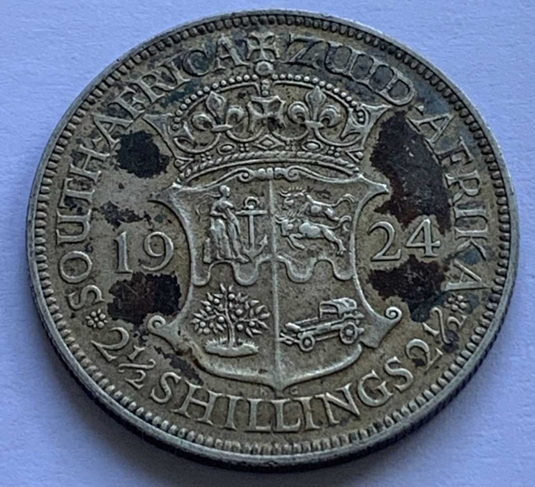 img_e2501 scaled.jpg