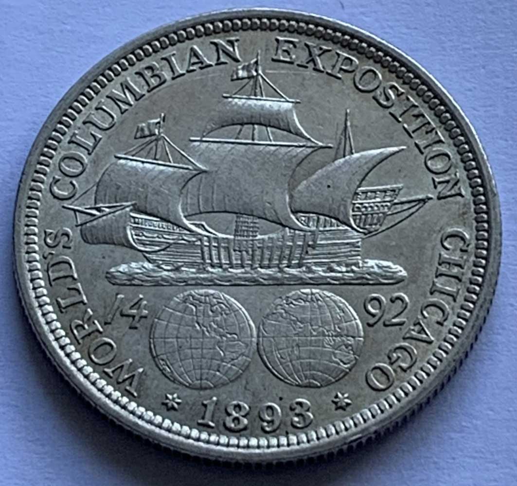 img_e2505 scaled.jpg