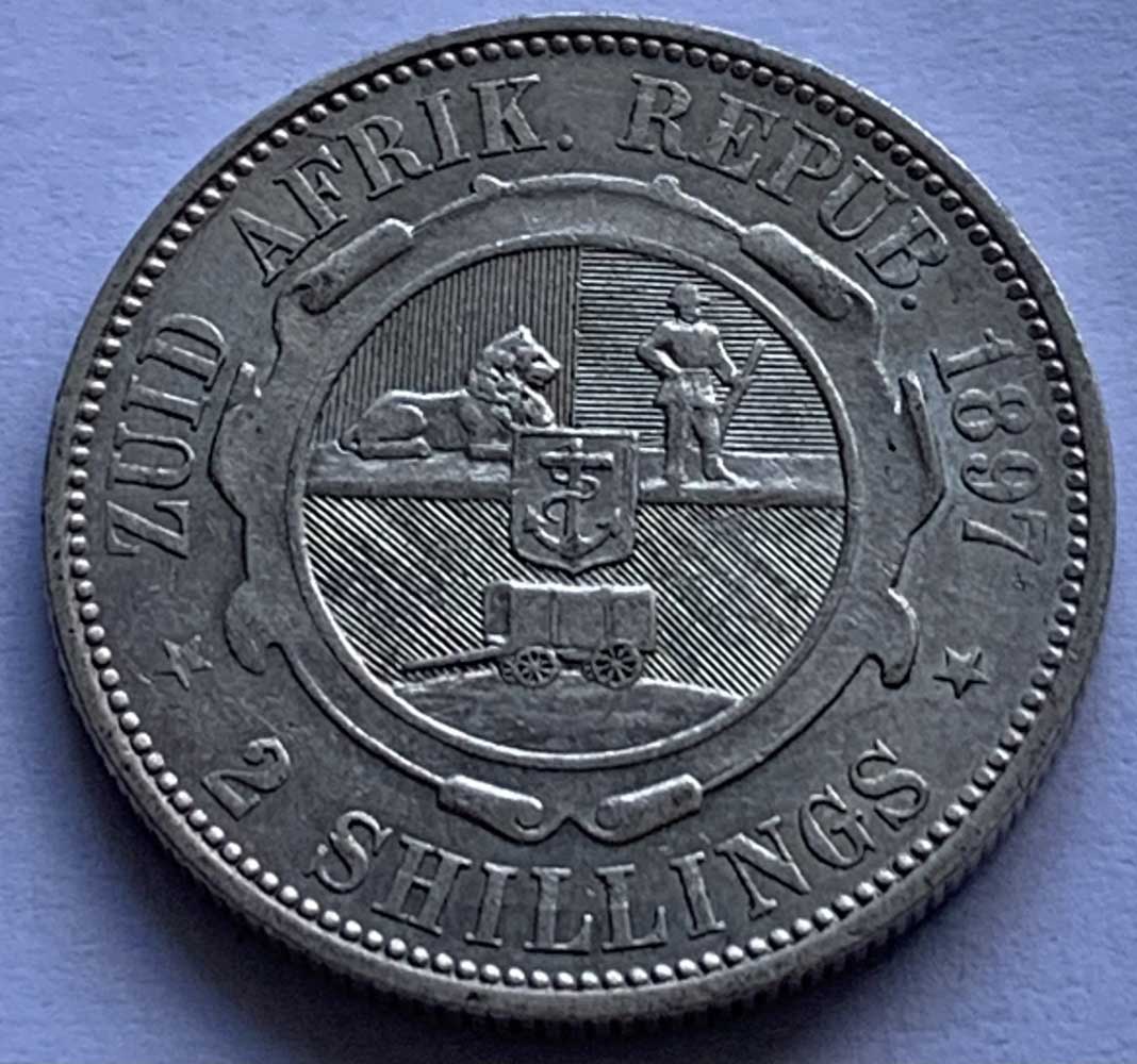 img_e2515 scaled.jpg