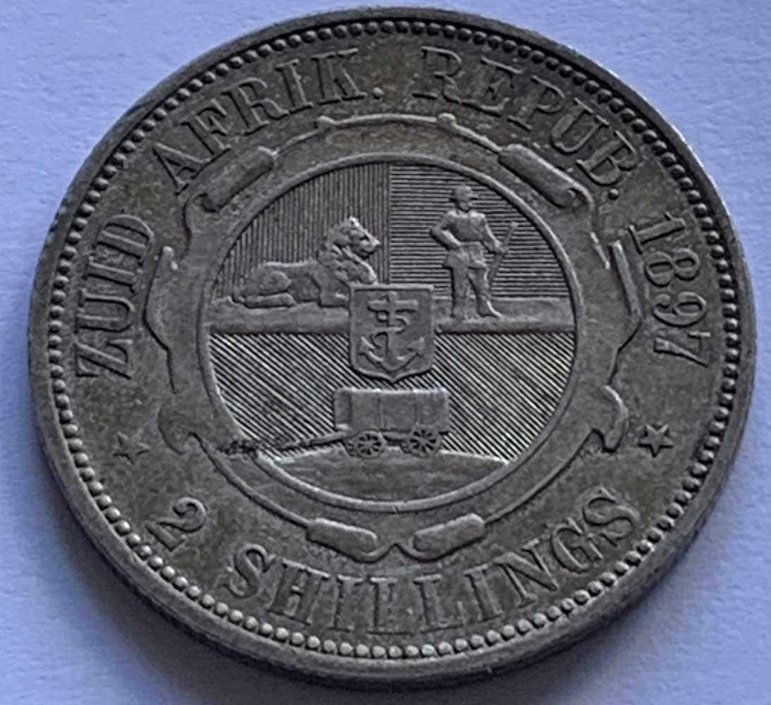 img_e2517 scaled.jpg