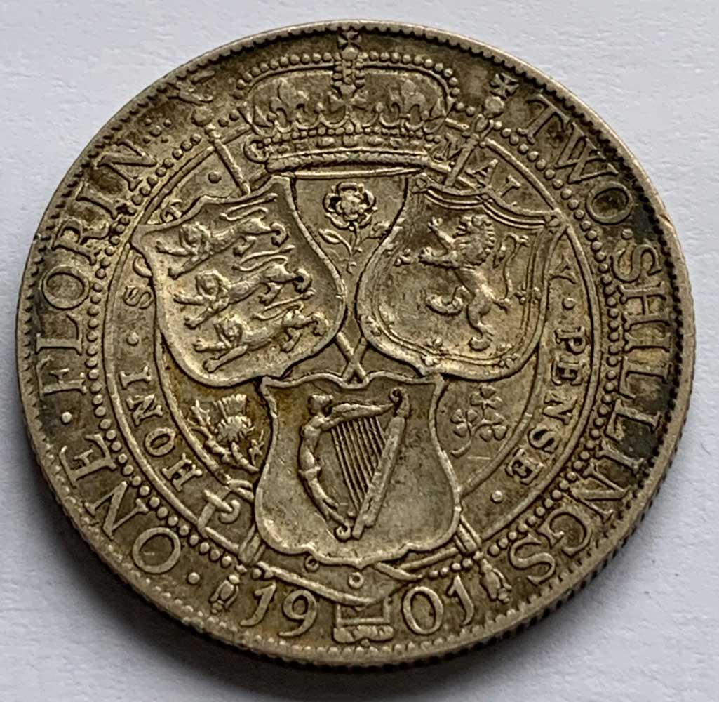 img_e3219 scaled.jpg