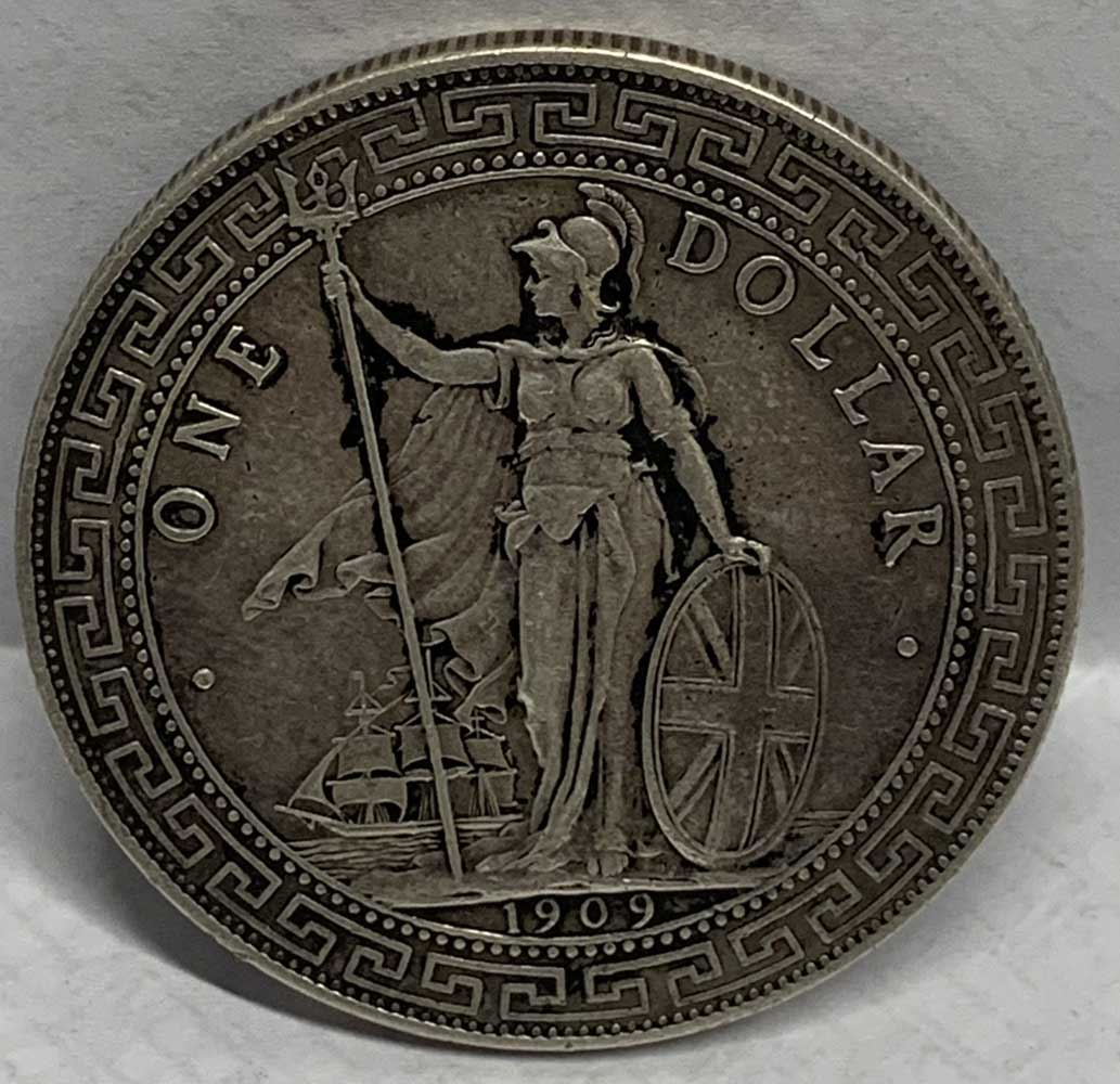 img_e3465 scaled.jpg