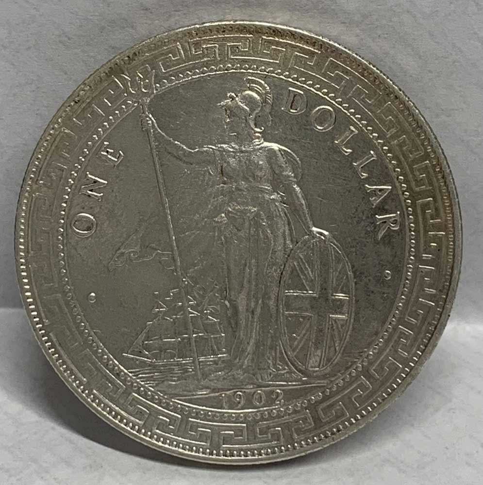 img_e3467 scaled.jpg