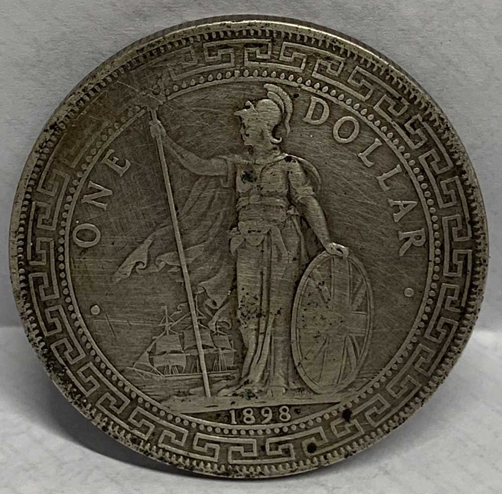 img_e3469 scaled.jpg