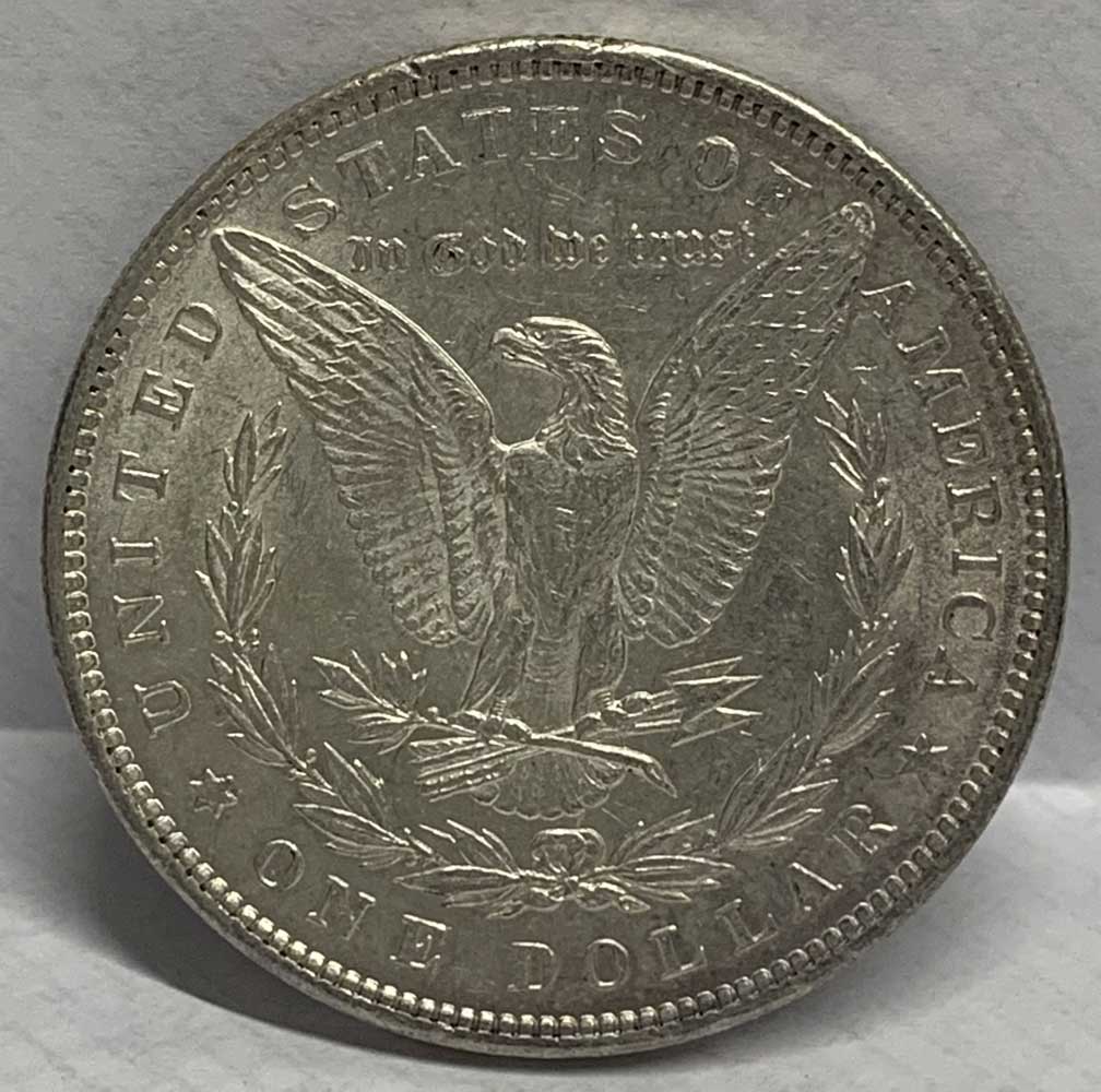 img_e3475 scaled.jpg