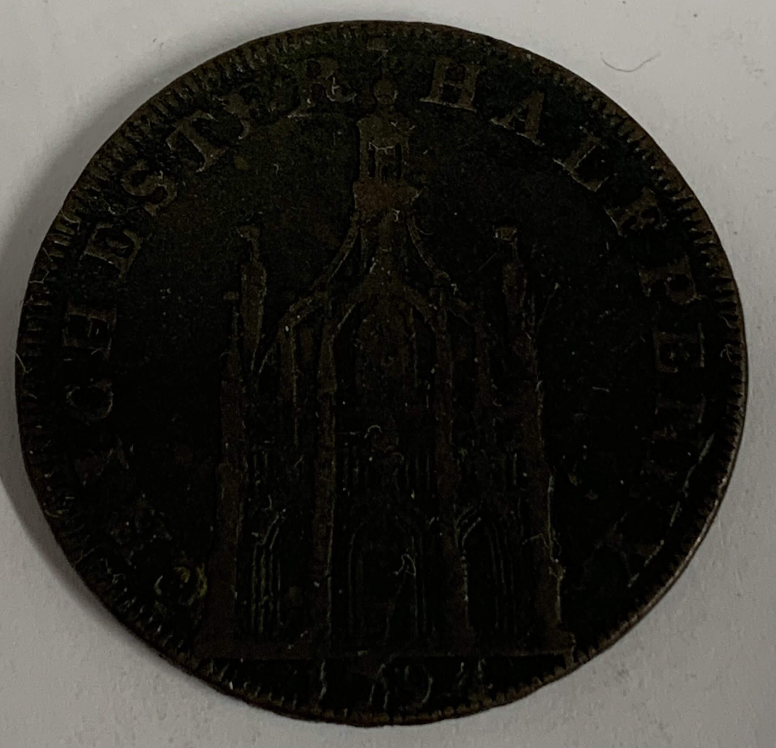 img_e4085 scaled.jpg