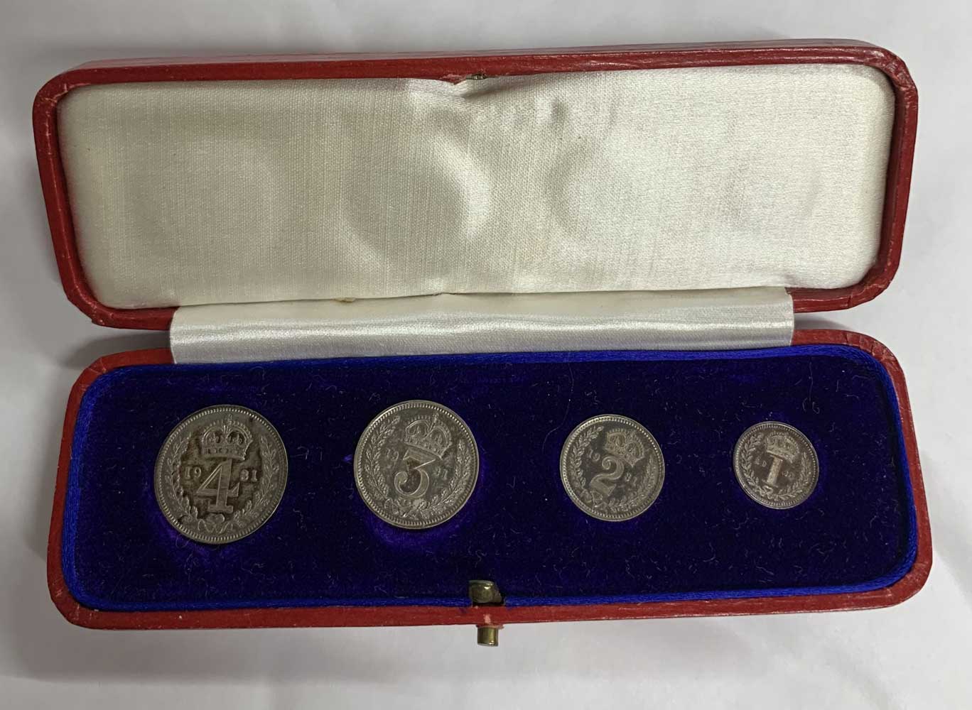 img_e4212 scaled.jpg