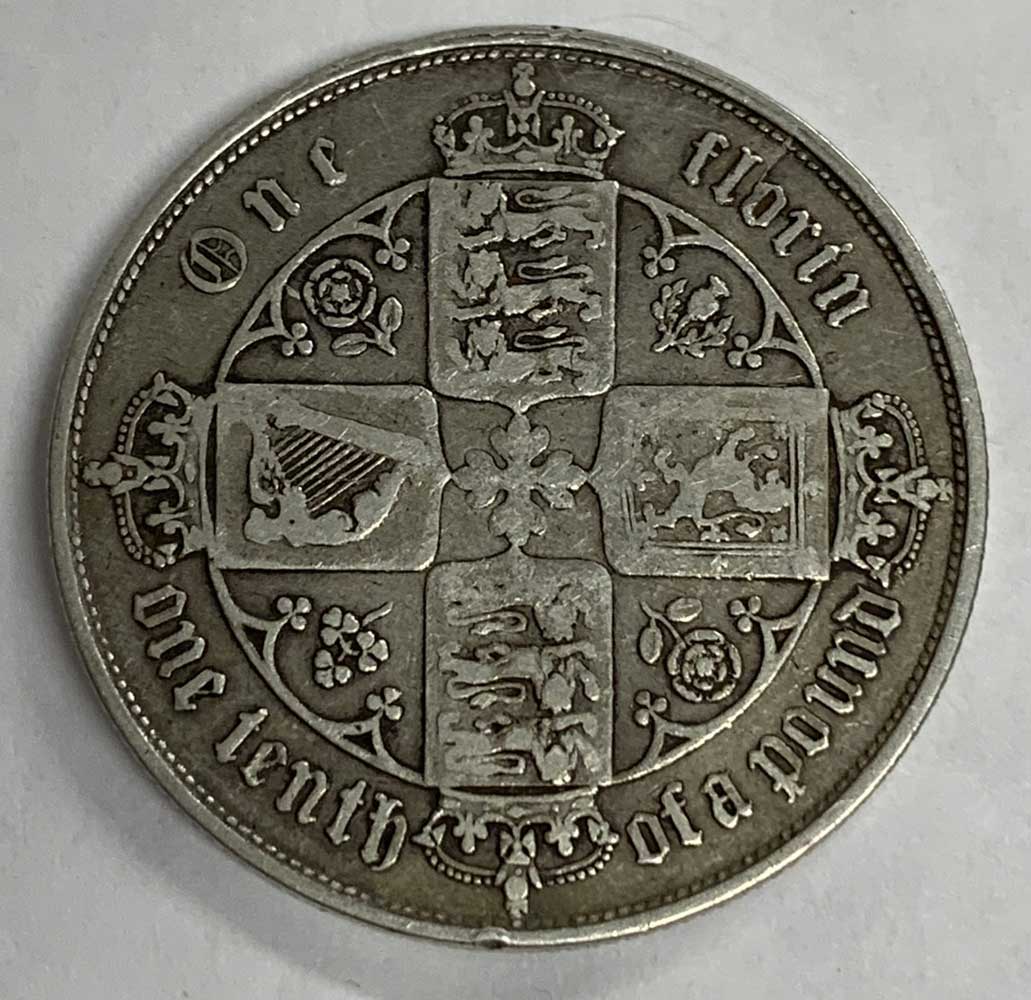 img_e4222 scaled.jpg