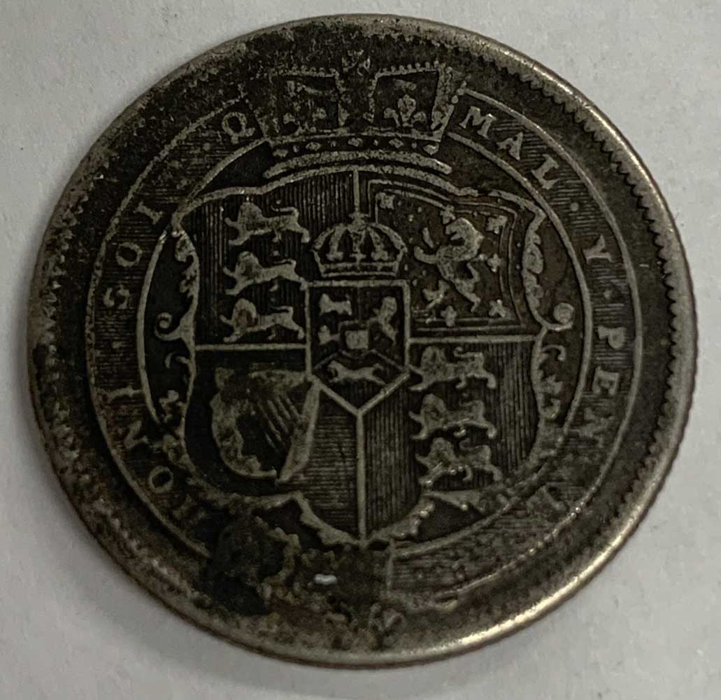 img_e4230 scaled.jpg