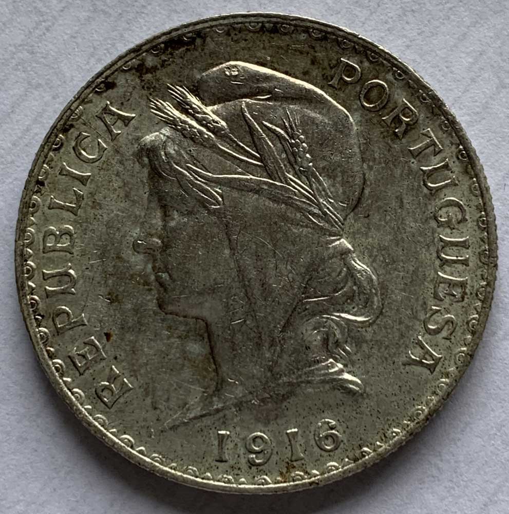 img_e4610 scaled.jpg