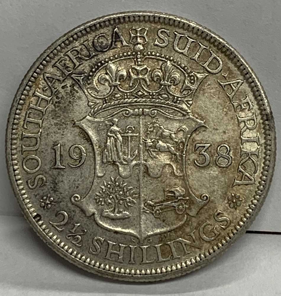 img_e4638 scaled.jpg