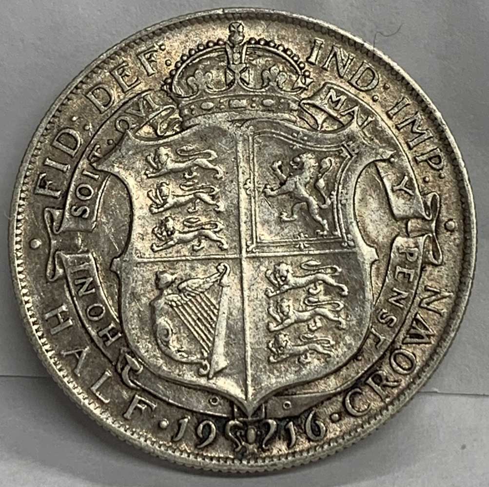 img_e4640 scaled.jpg