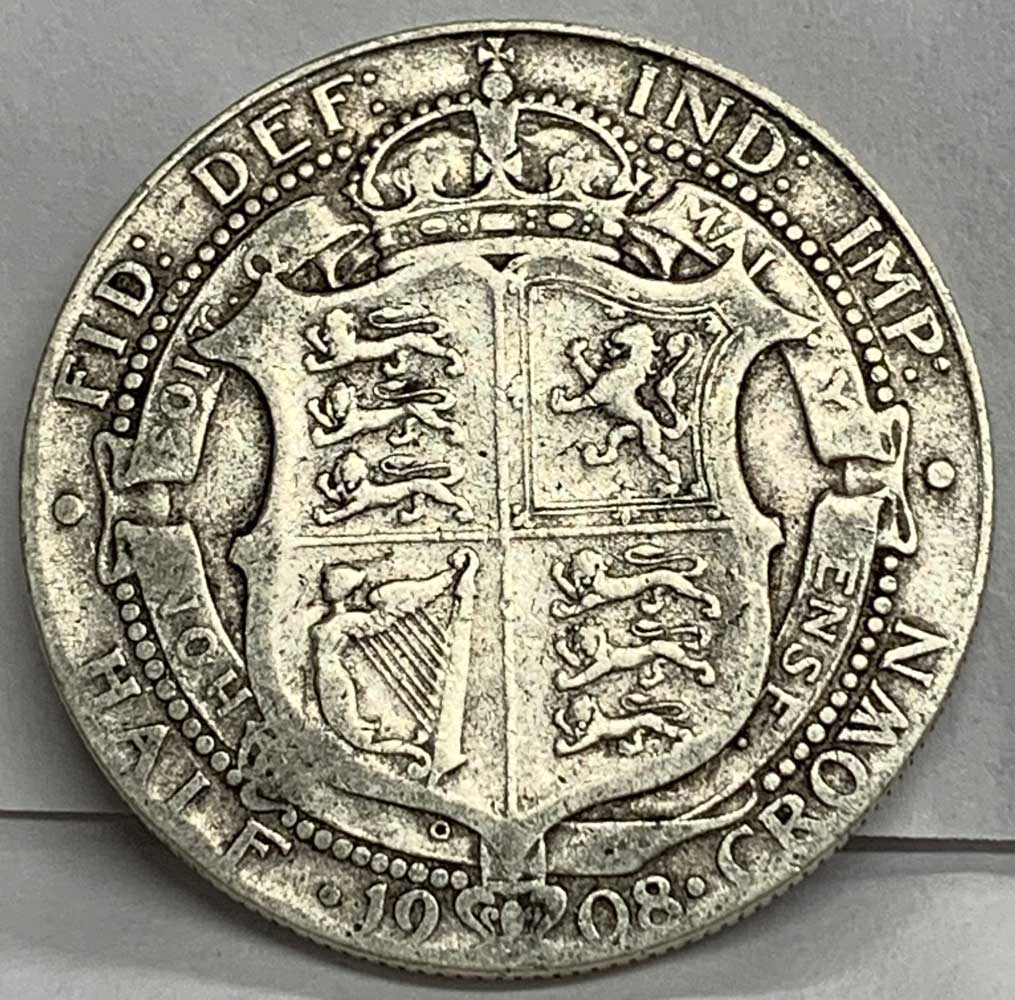 img_e4646 scaled.jpg