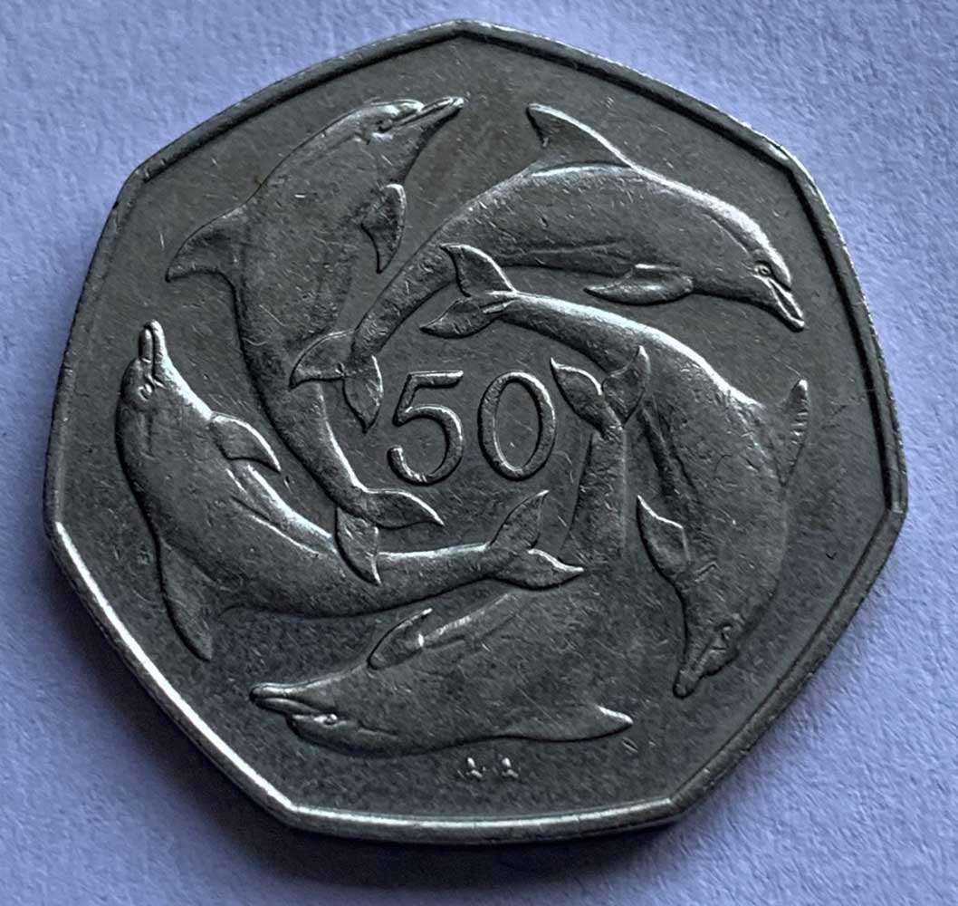 img_e4866 scaled.jpg