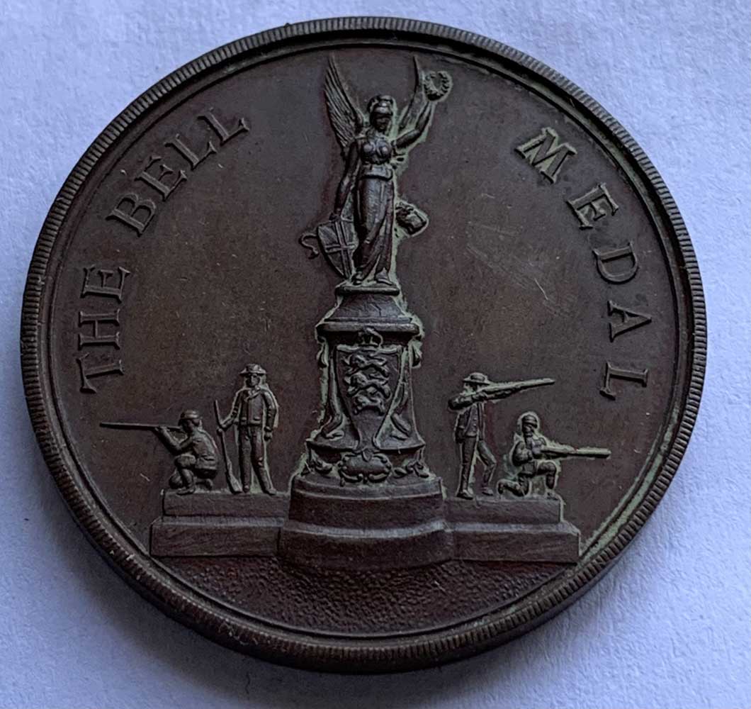 img_e4870 scaled.jpg