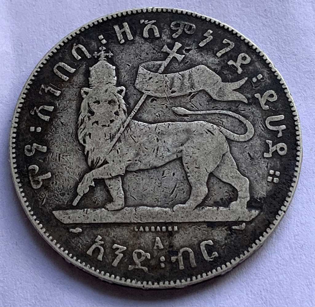 img_e4892 scaled.jpg