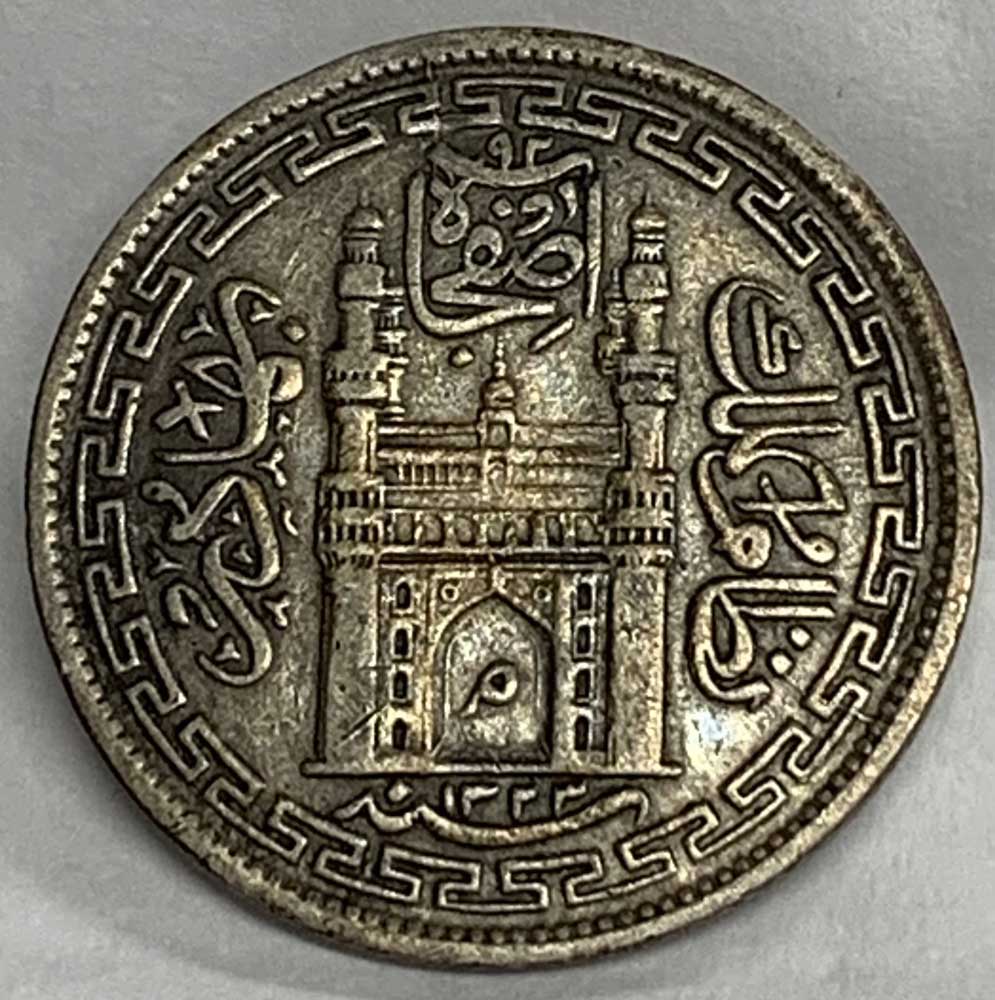 img_e4978 scaled.jpg