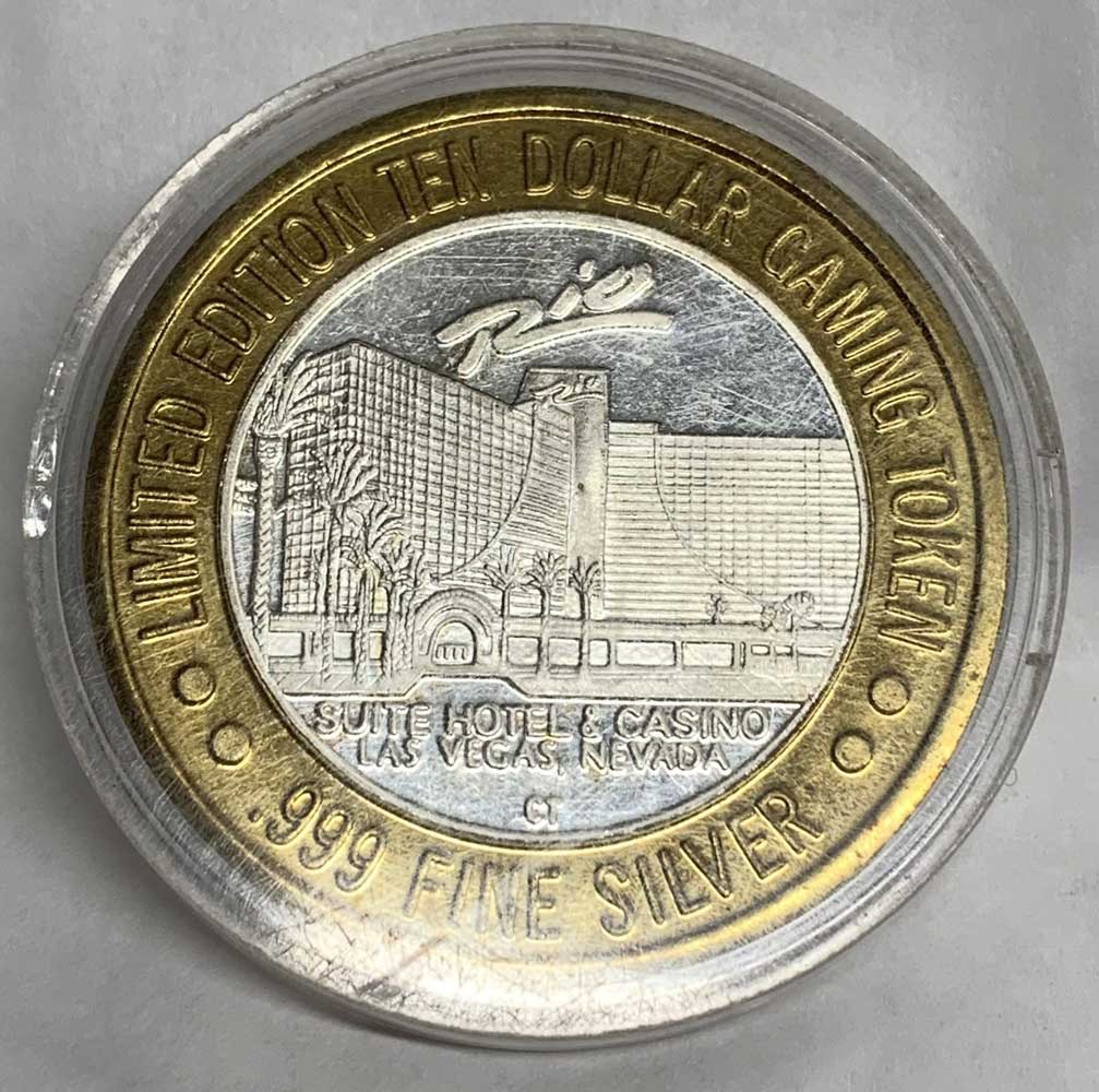 img_e4984 scaled.jpg