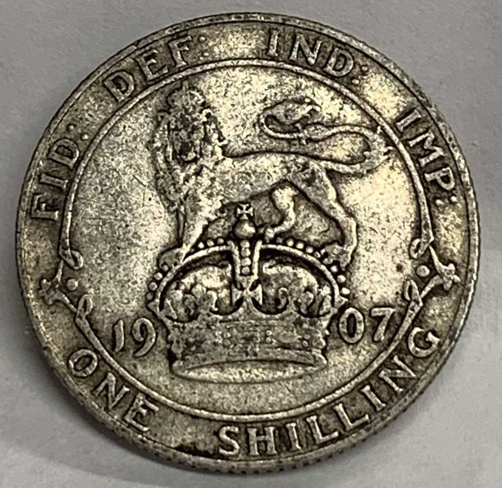 img_e5003 scaled.jpg