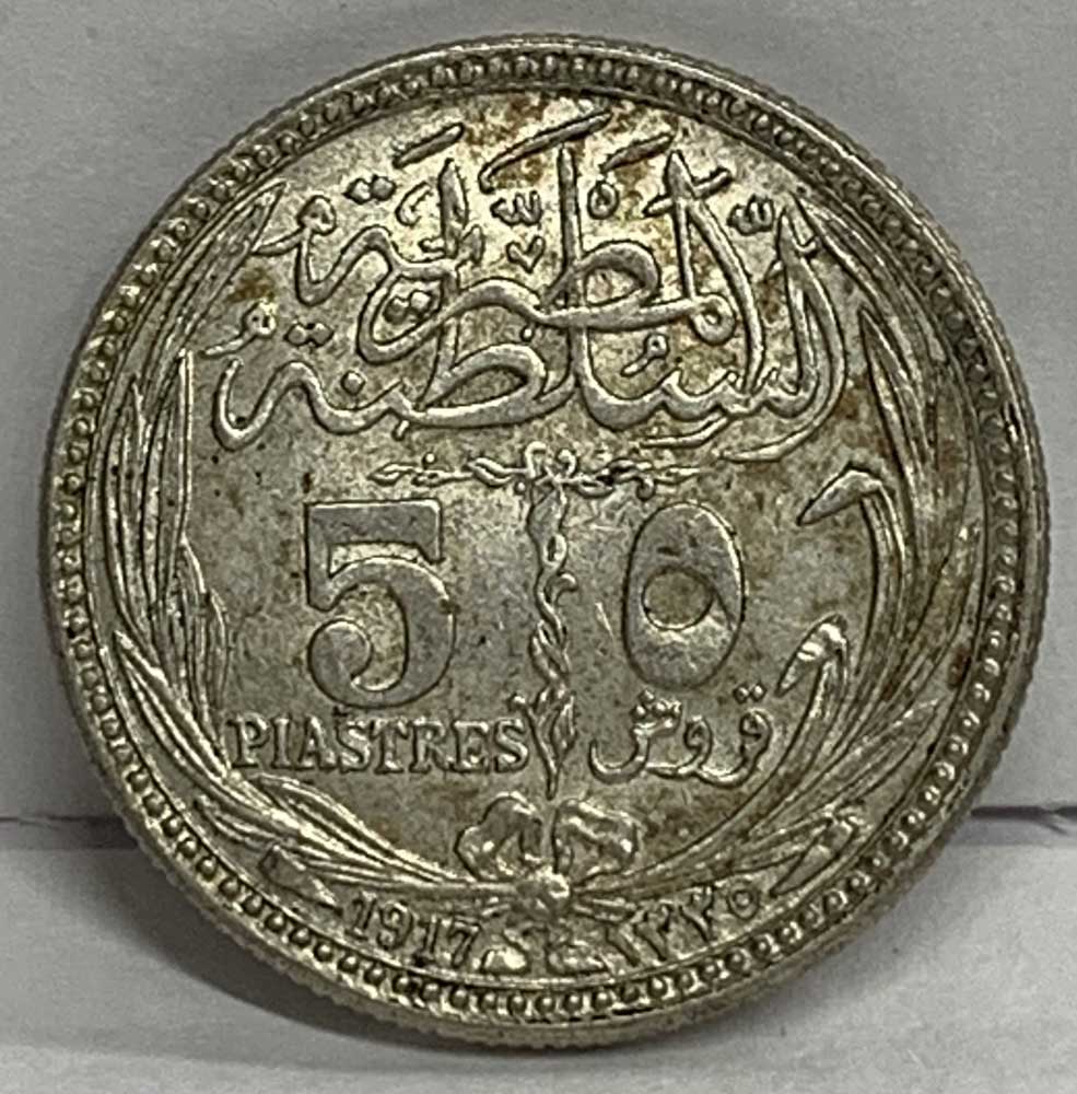 img_e5060 scaled.jpg