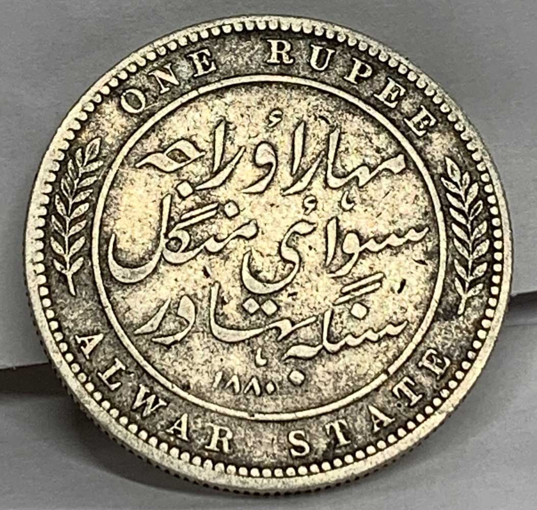 img_e5062 scaled.jpg