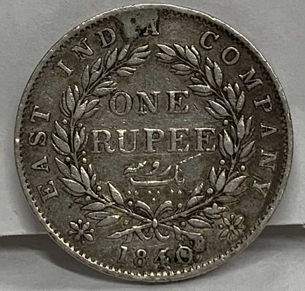 img_e5067 scaled.jpg