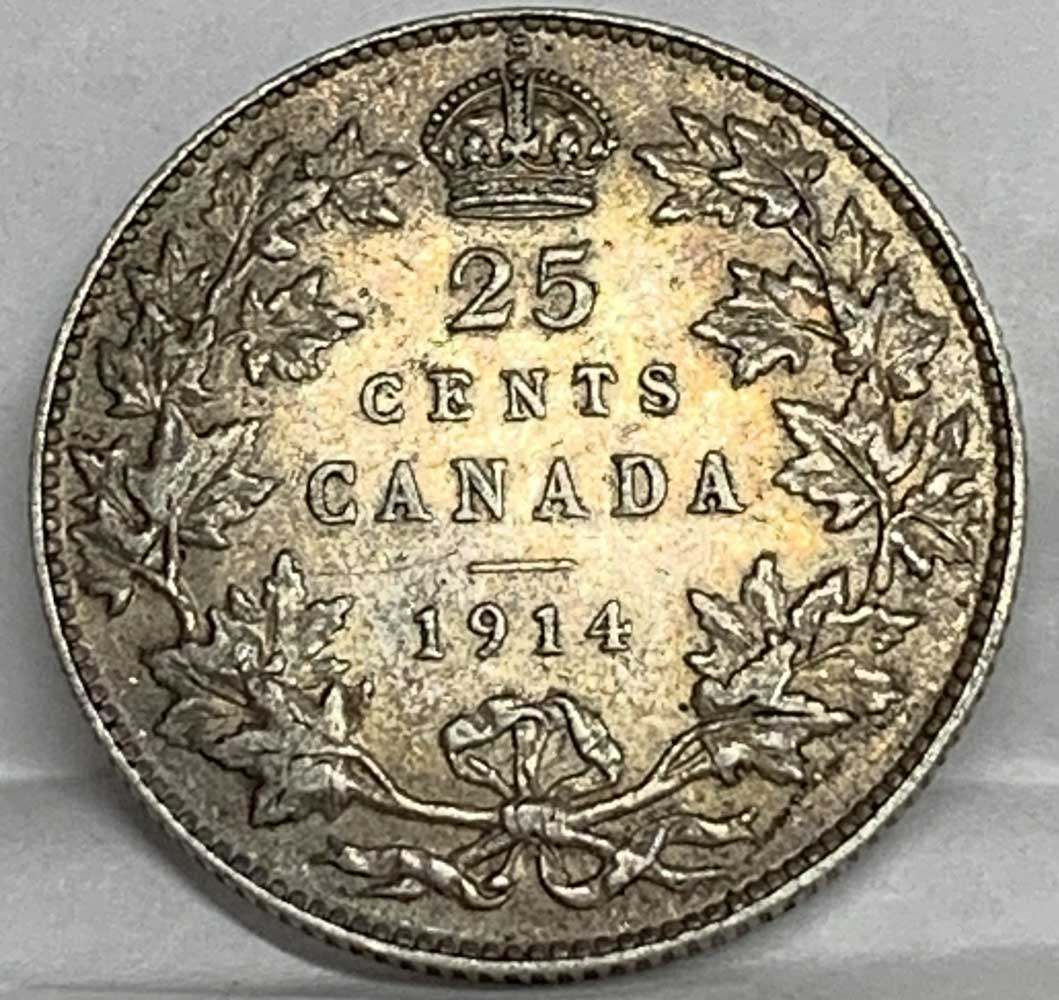 img_e5075 1 scaled.jpg