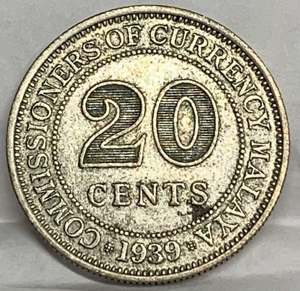 img_e5079 scaled.jpg