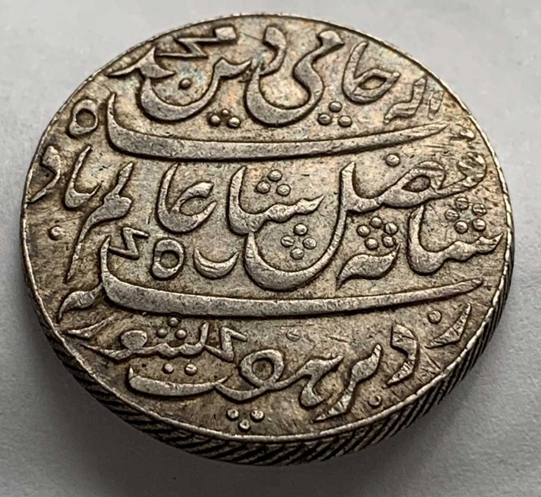 img_e5110 scaled.jpg