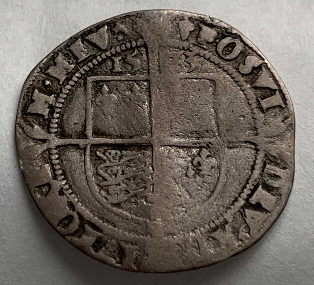 img_e5114 scaled.jpg