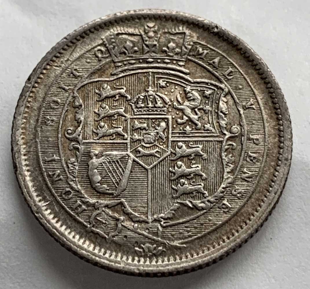 img_e5118 scaled.jpg