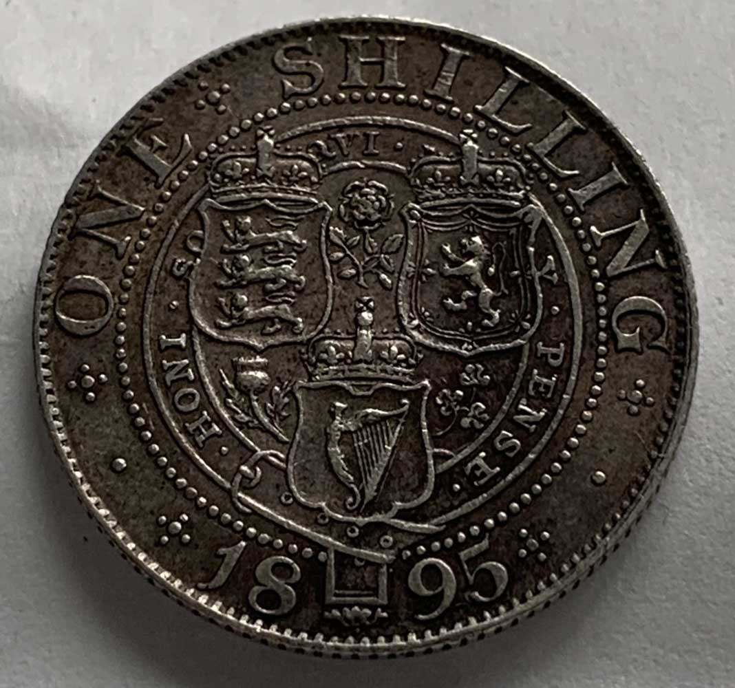 img_e5120 scaled.jpg