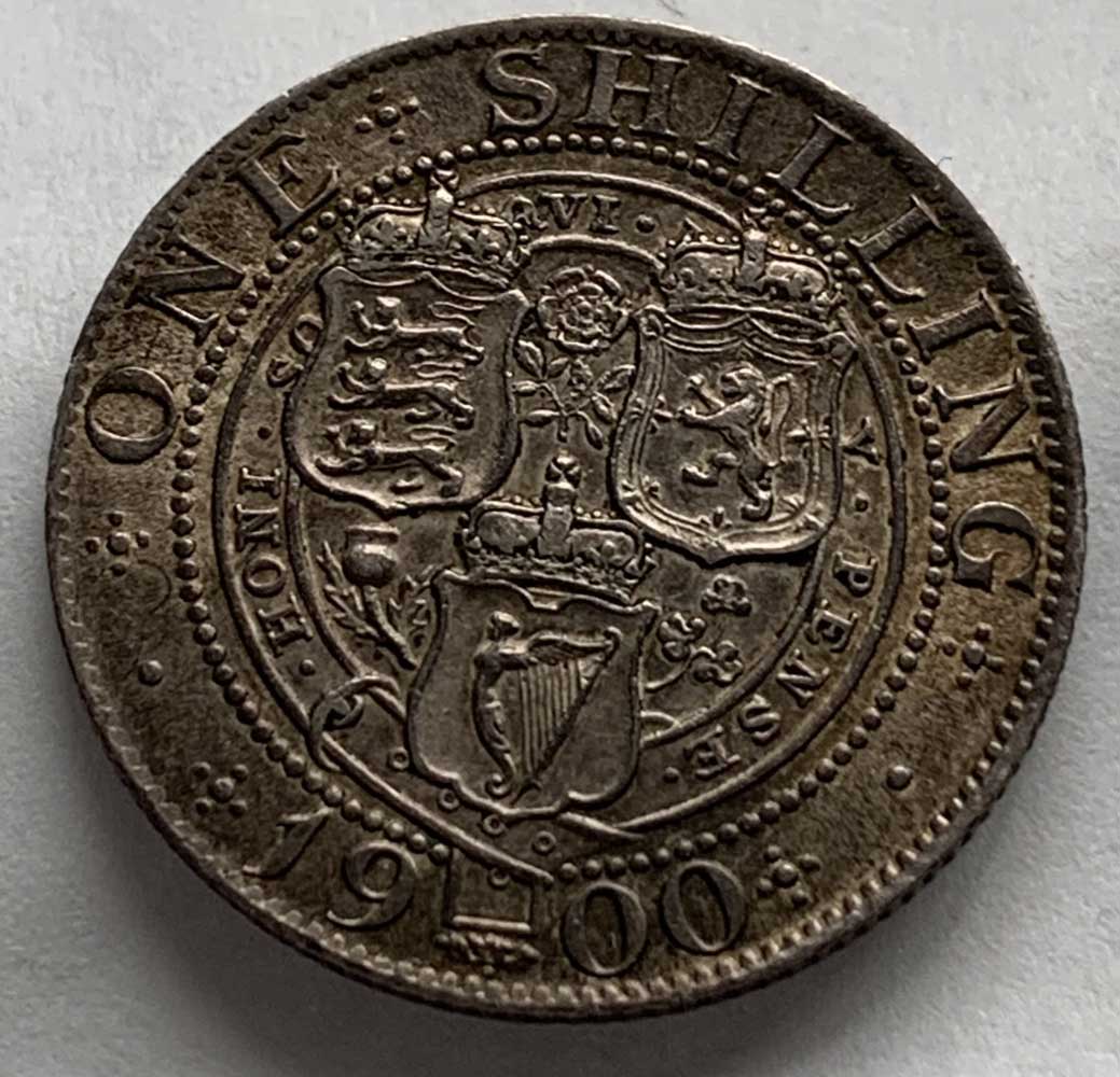 img_e5124 scaled.jpg