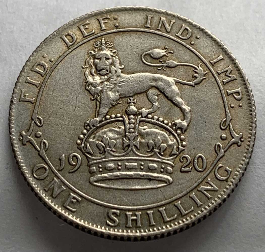 img_e5129 scaled.jpg