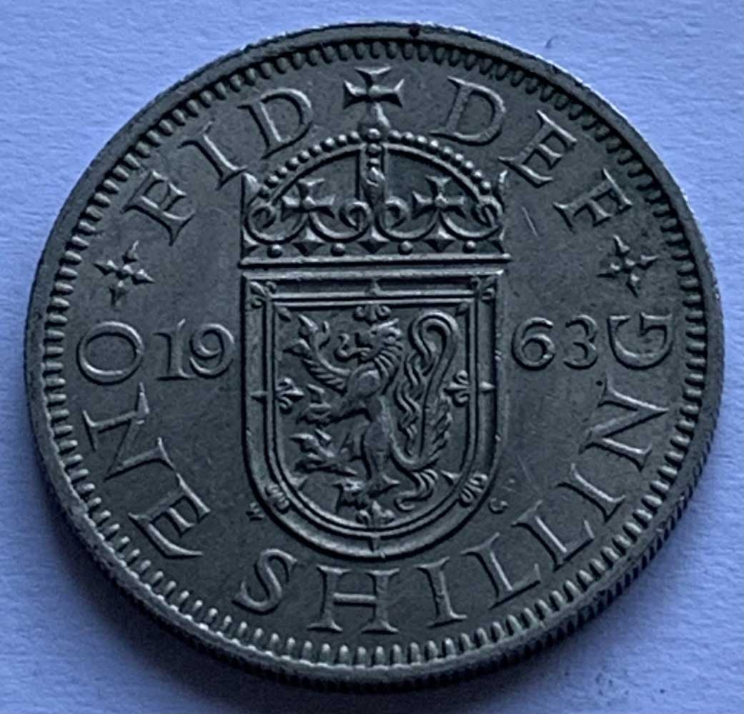 img_e5318 scaled.jpg