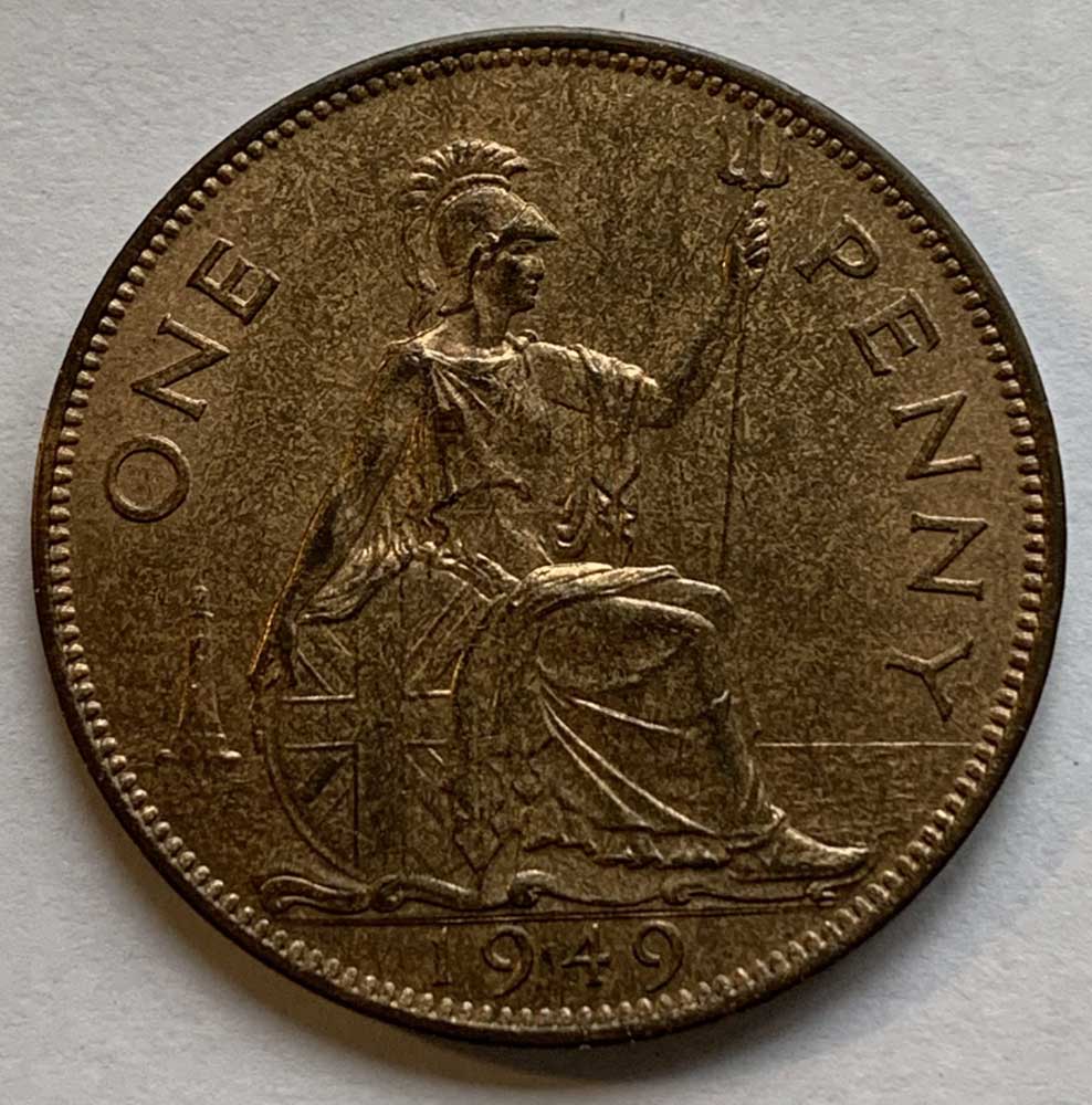 img_e5363 scaled.jpg