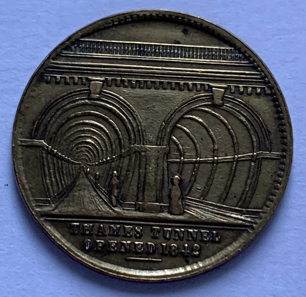 img_e5466 scaled.jpg