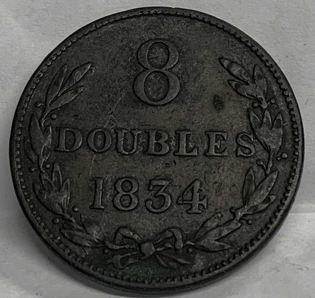 img_e5584 scaled.jpg