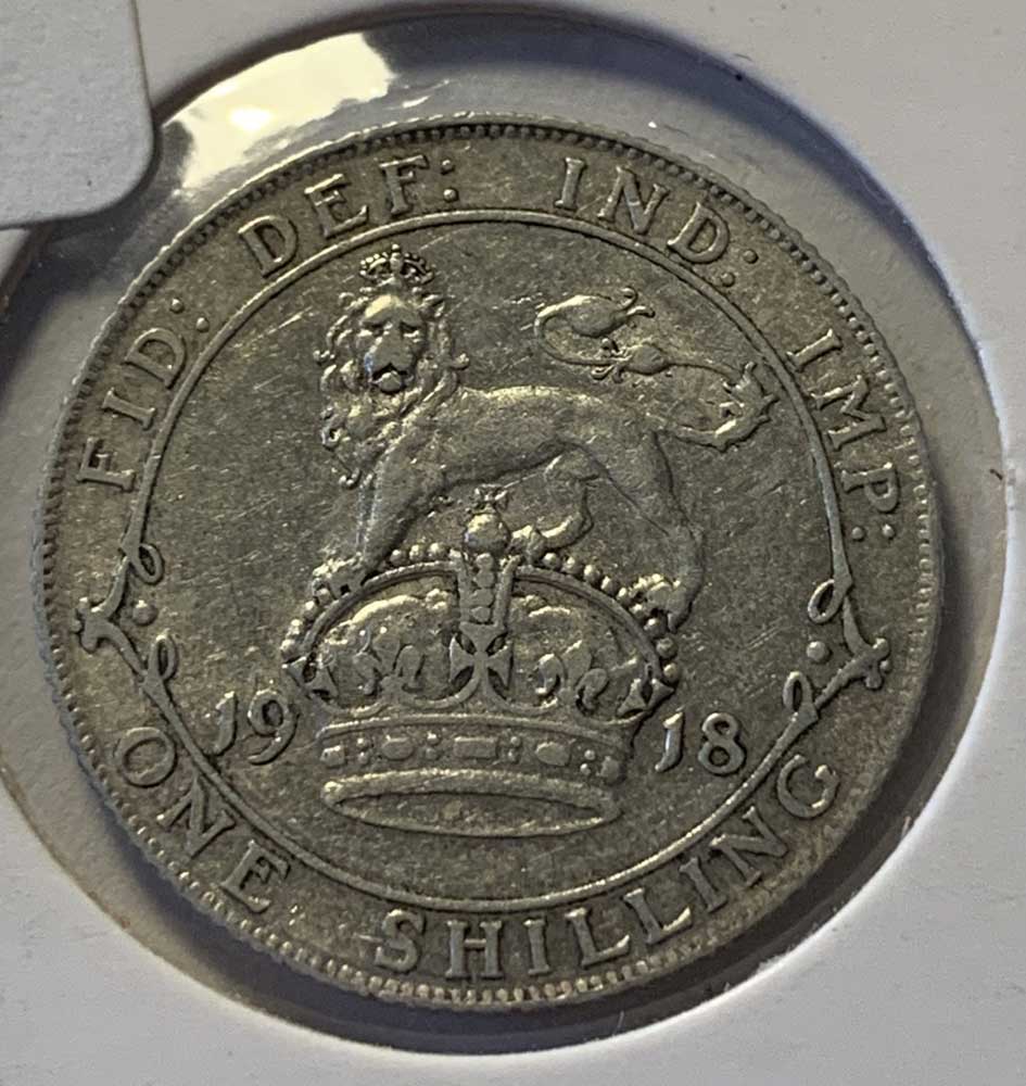 img_e5758 scaled.jpg