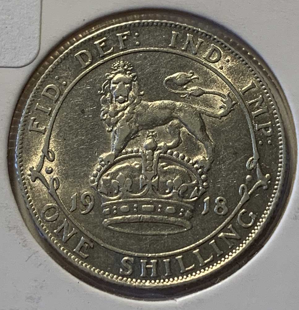 img_e5760 scaled.jpg