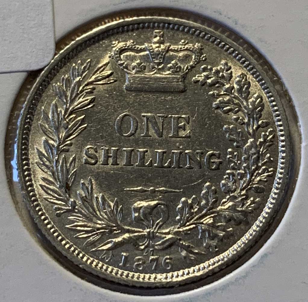 img_e5762 scaled.jpg