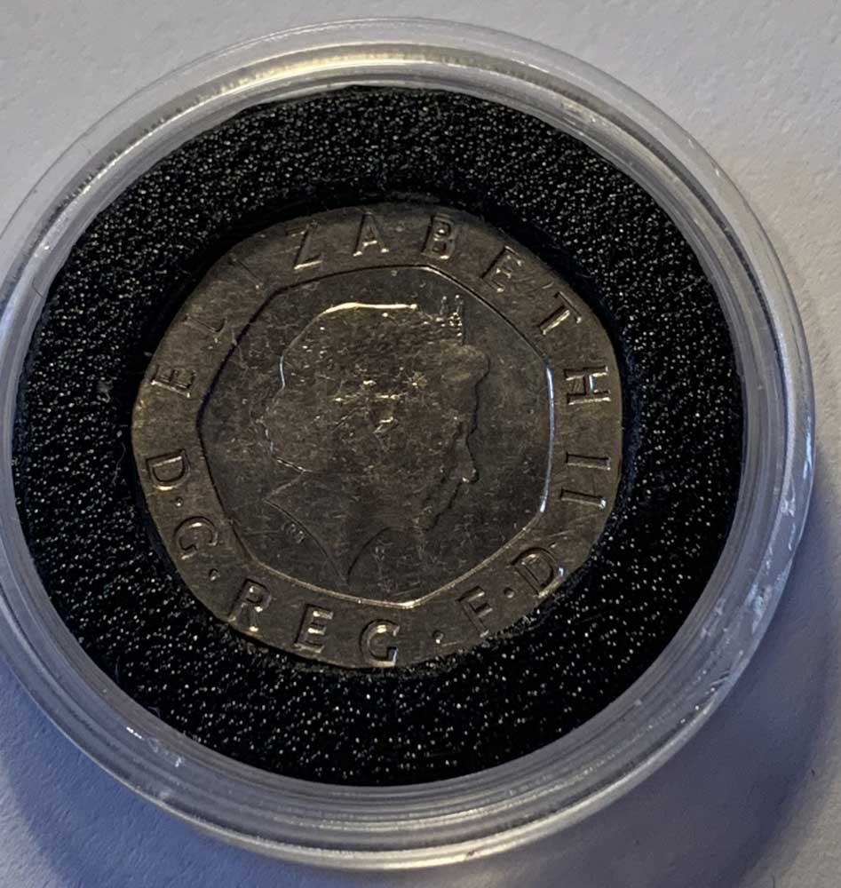 img_e5765 scaled.jpg