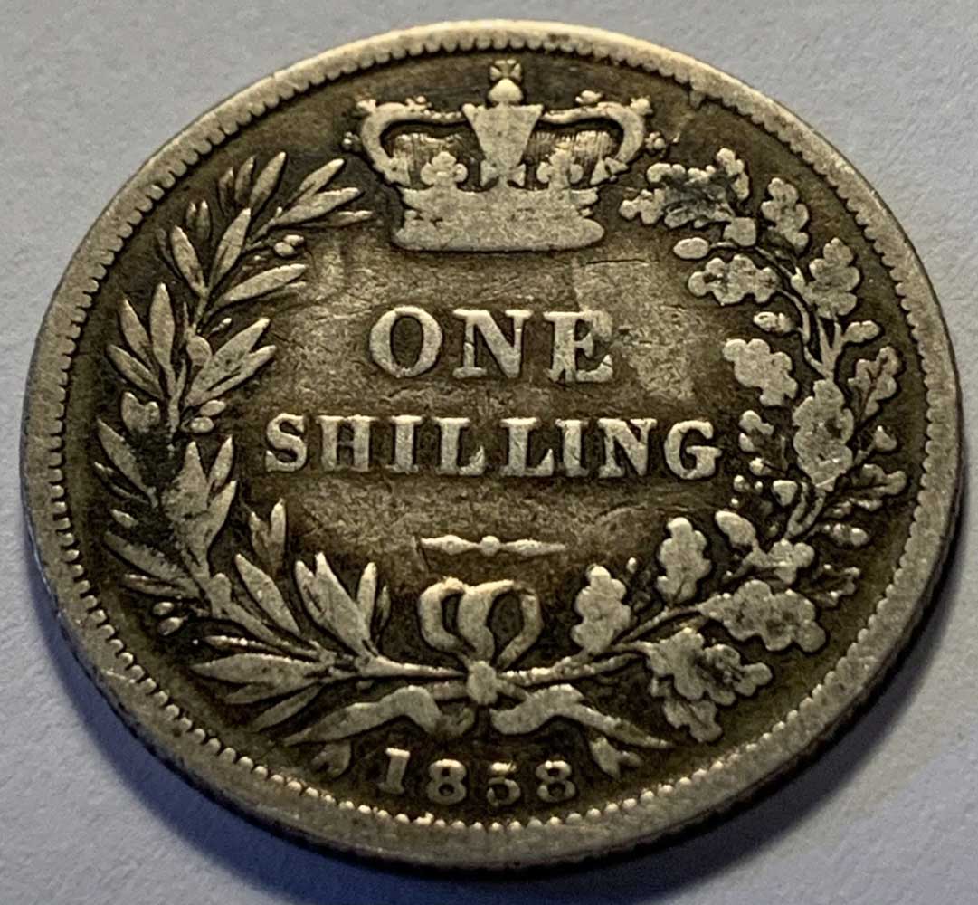 img_e5766 scaled.jpg